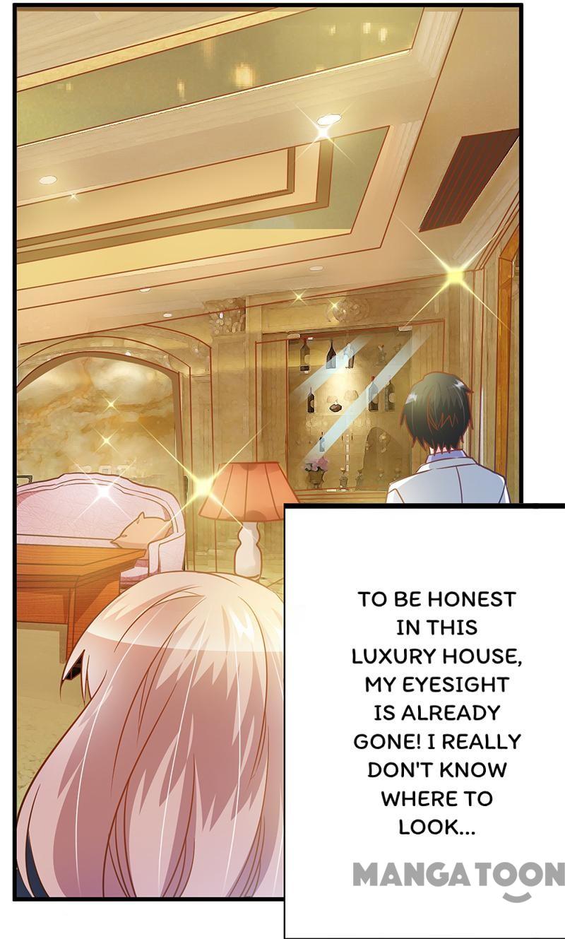 Page 7 of Chapter 30