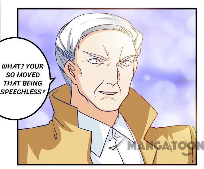 Page 9 of Chapter 30