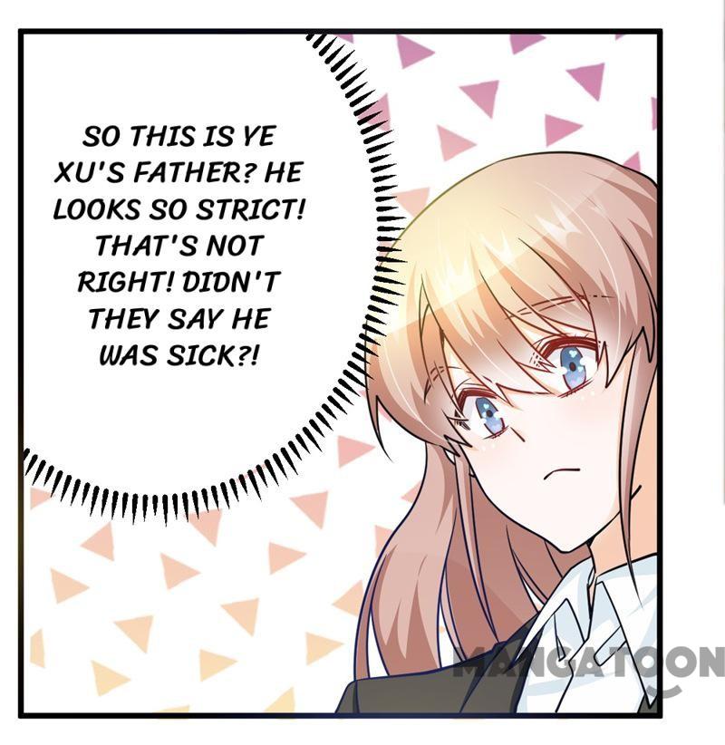 Page 10 of Chapter 30