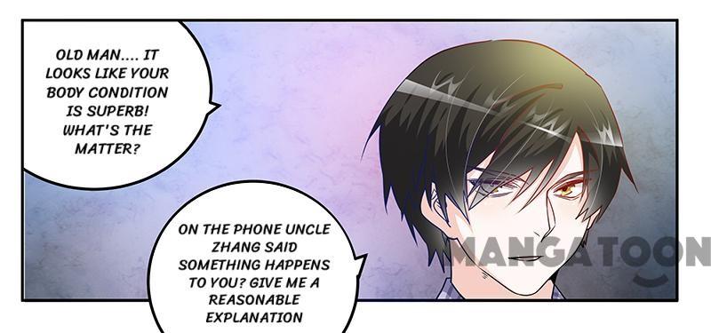 Page 11 of Chapter 30