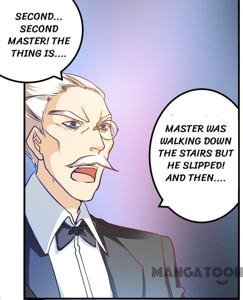 Page 12 of Chapter 30