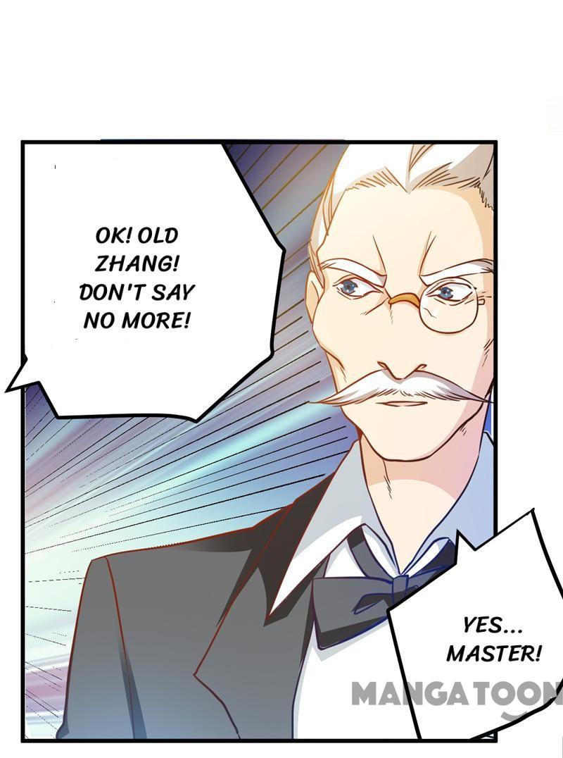Page 13 of Chapter 30