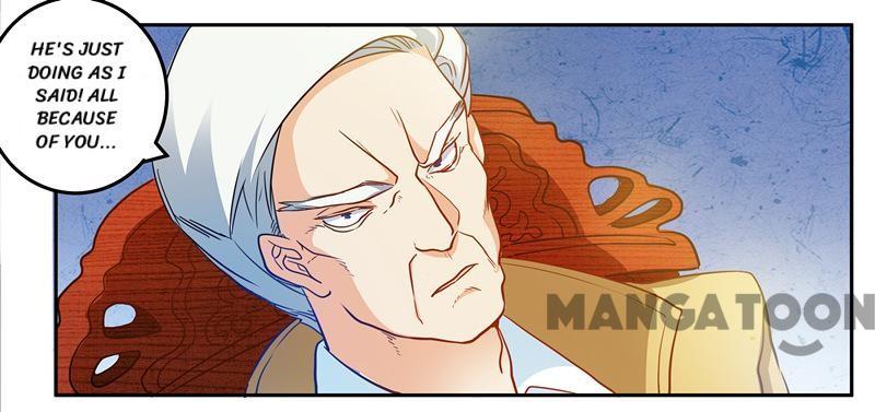 Page 14 of Chapter 30