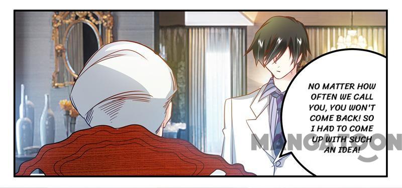 Page 15 of Chapter 30