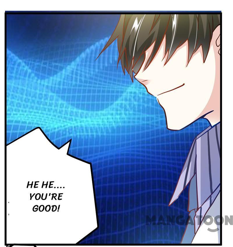 Page 16 of Chapter 30