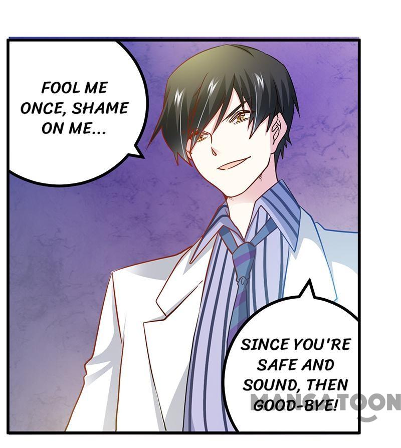 Page 17 of Chapter 30
