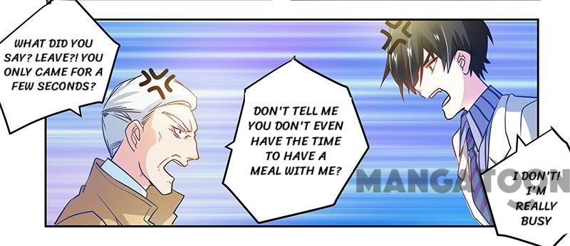 Page 18 of Chapter 30