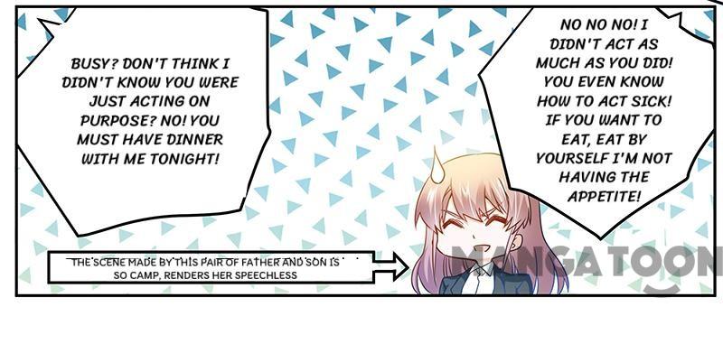 Page 19 of Chapter 30