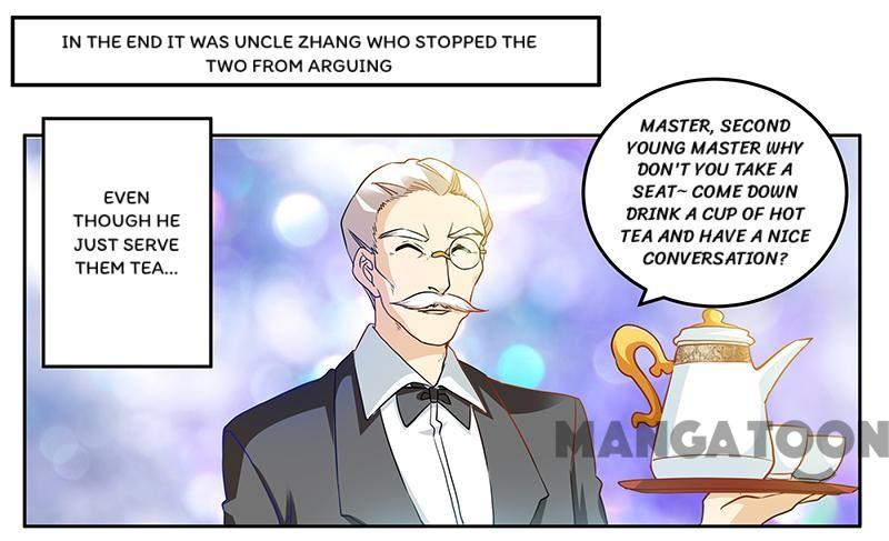Page 20 of Chapter 30