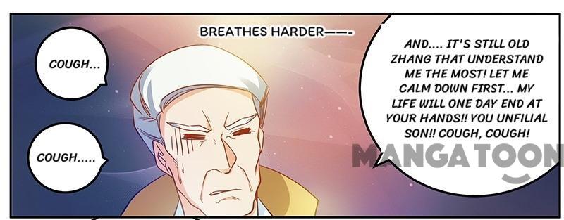 Page 21 of Chapter 30