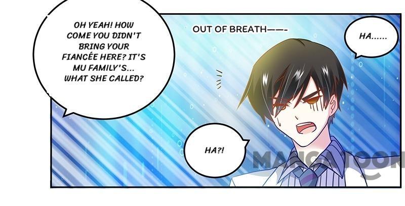 Page 22 of Chapter 30