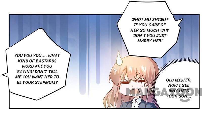 Page 23 of Chapter 30