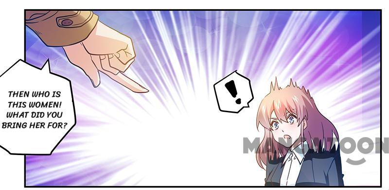Page 24 of Chapter 30