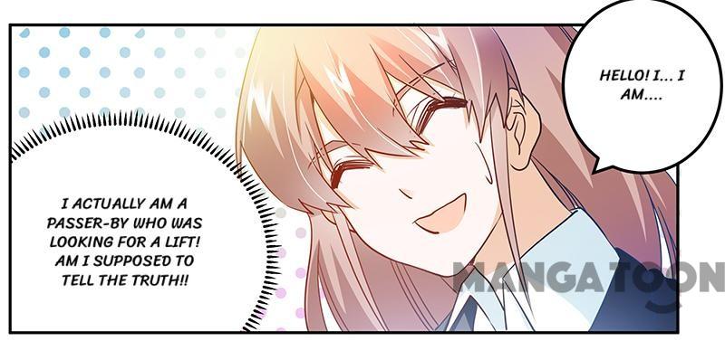 Page 25 of Chapter 30