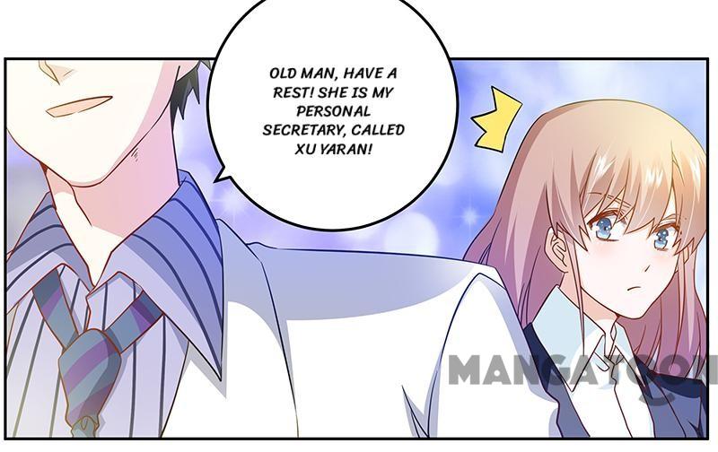 Page 26 of Chapter 30