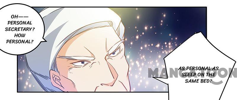 Page 28 of Chapter 30
