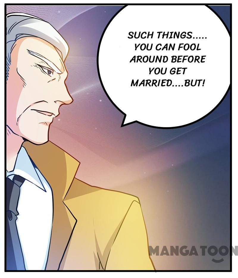 Page 29 of Chapter 30