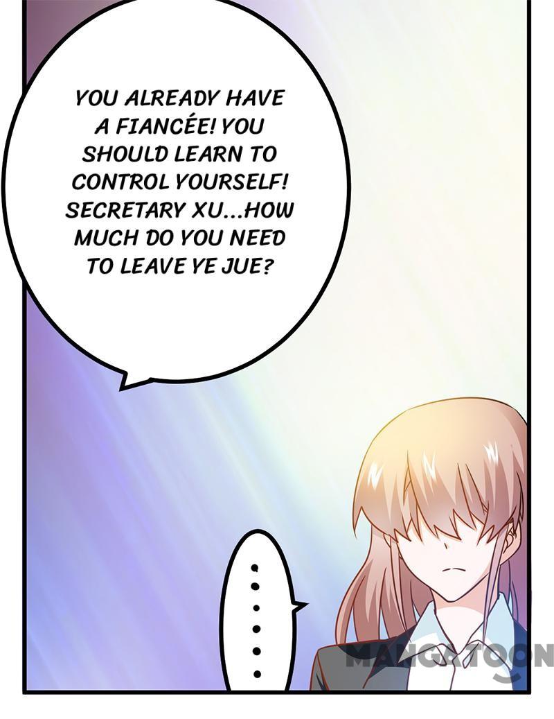 Page 30 of Chapter 30