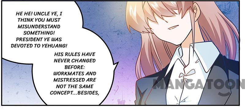 Page 31 of Chapter 30