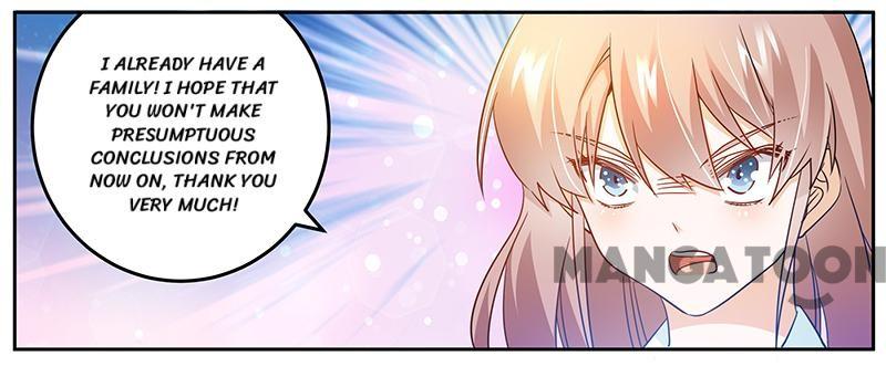 Page 32 of Chapter 30