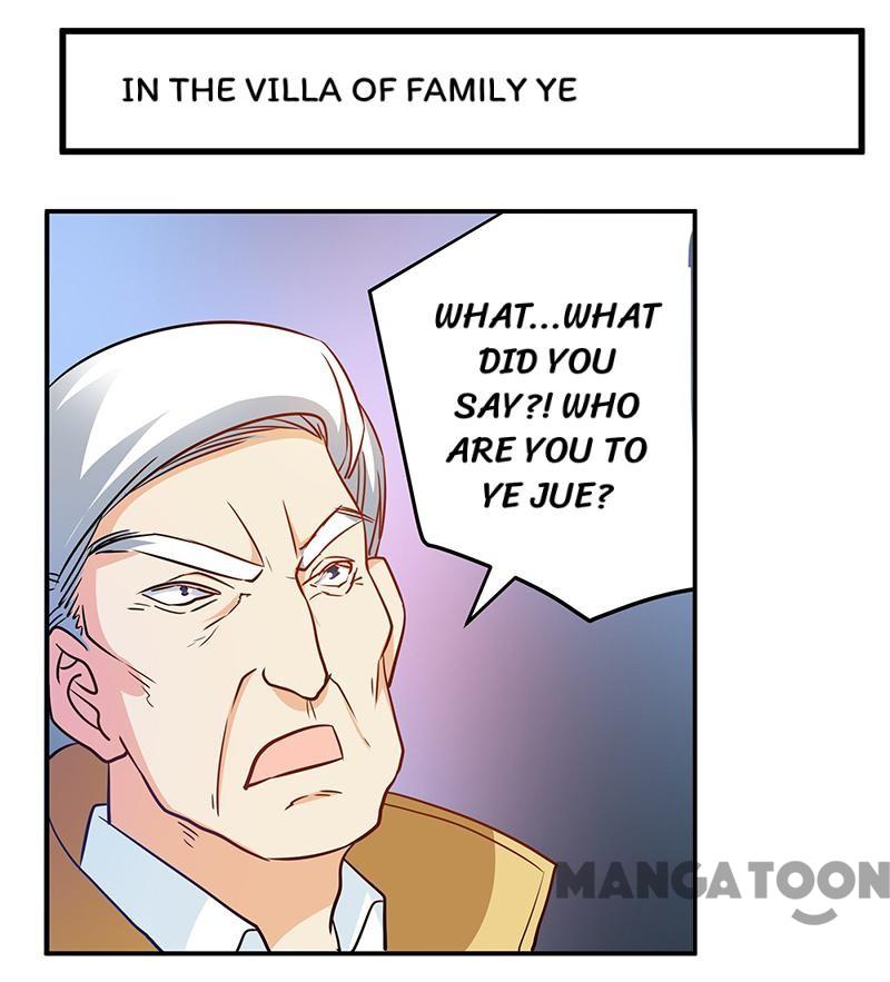 Page 1 of Chapter 31