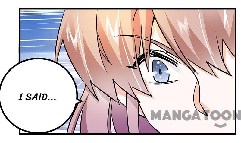 Page 2 of Chapter 31