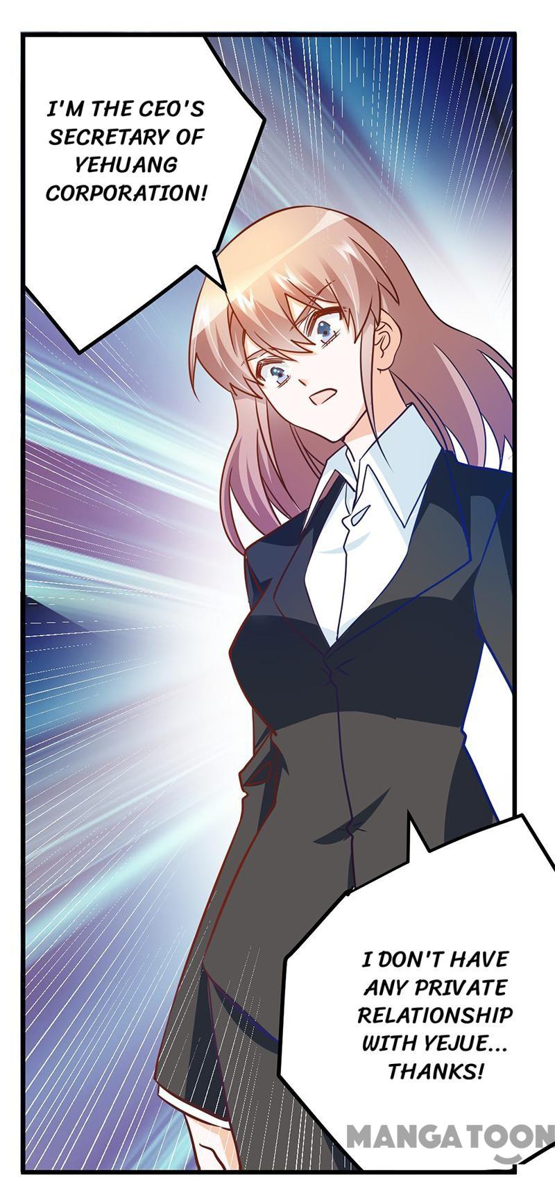 Page 3 of Chapter 31