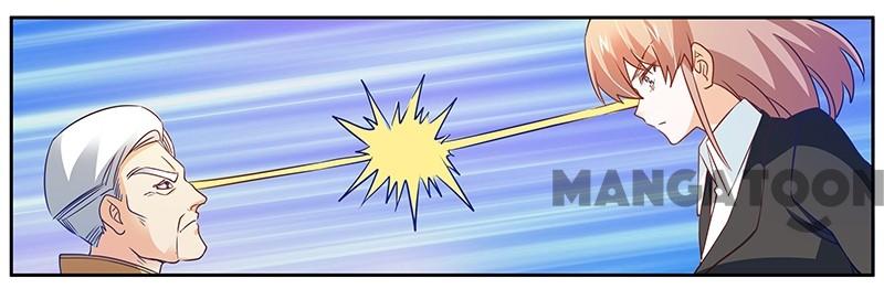 Page 4 of Chapter 31