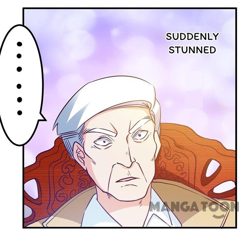 Page 6 of Chapter 31