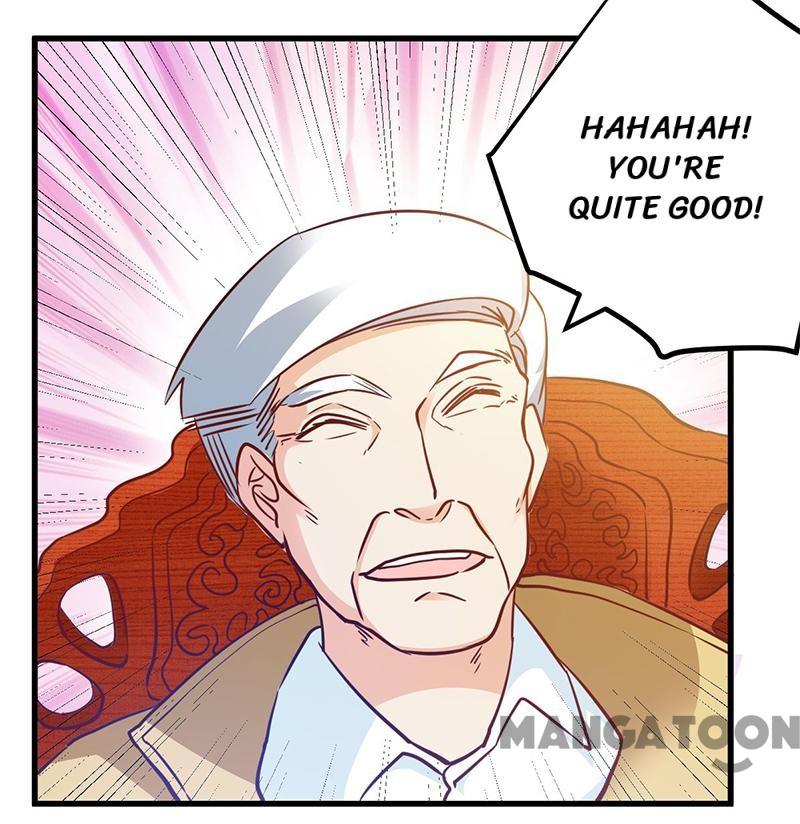 Page 7 of Chapter 31
