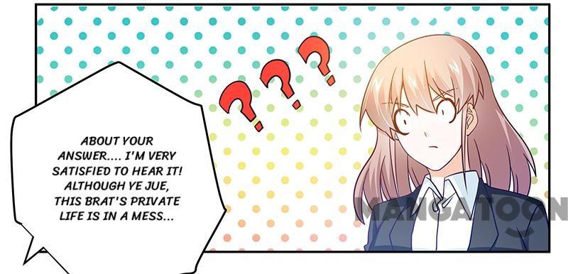 Page 8 of Chapter 31
