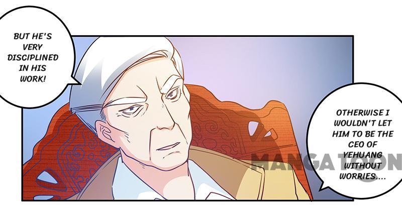 Page 9 of Chapter 31