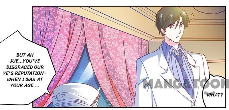 Page 10 of Chapter 31