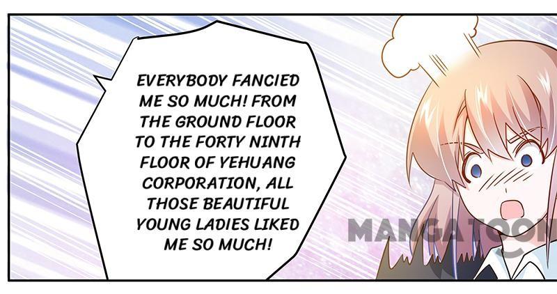 Page 11 of Chapter 31