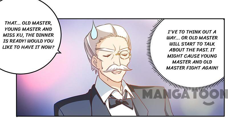 Page 12 of Chapter 31