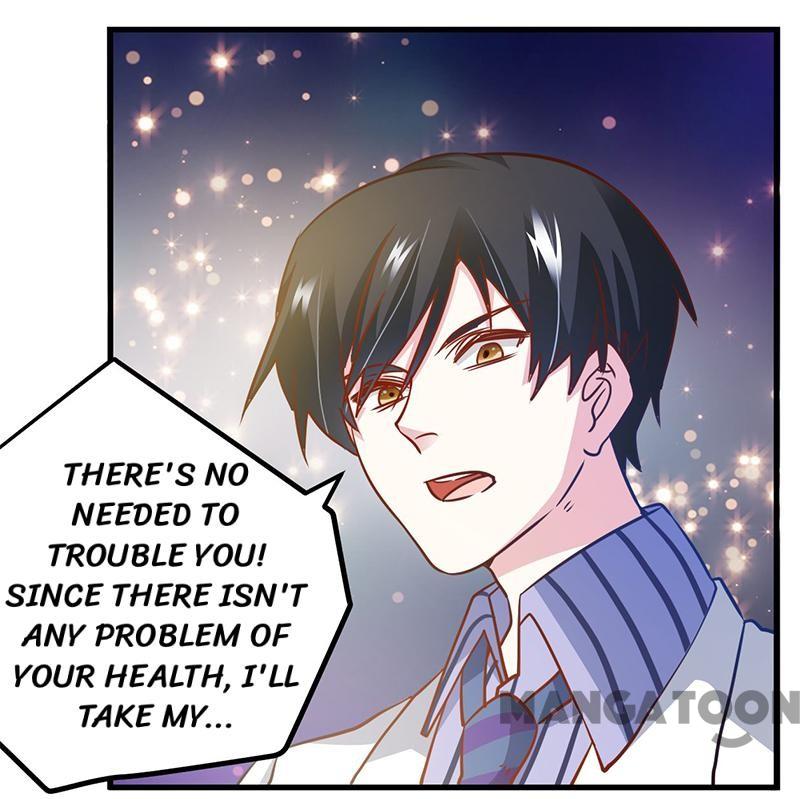 Page 13 of Chapter 31