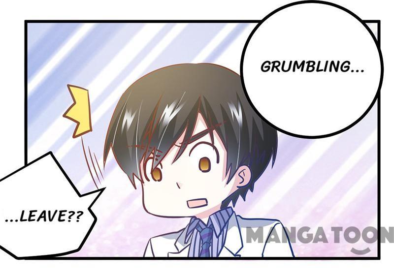 Page 14 of Chapter 31
