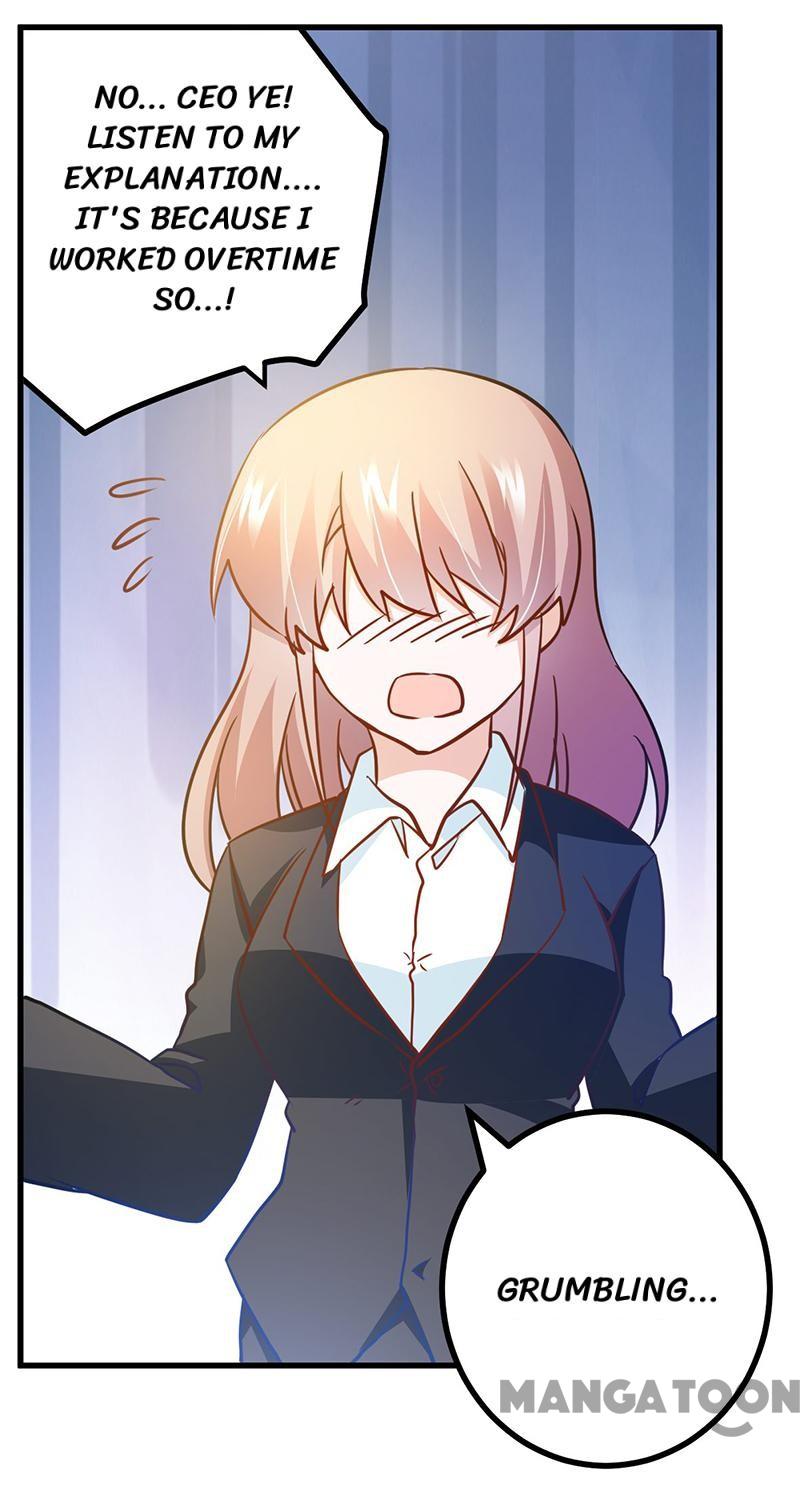 Page 15 of Chapter 31