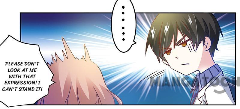 Page 16 of Chapter 31