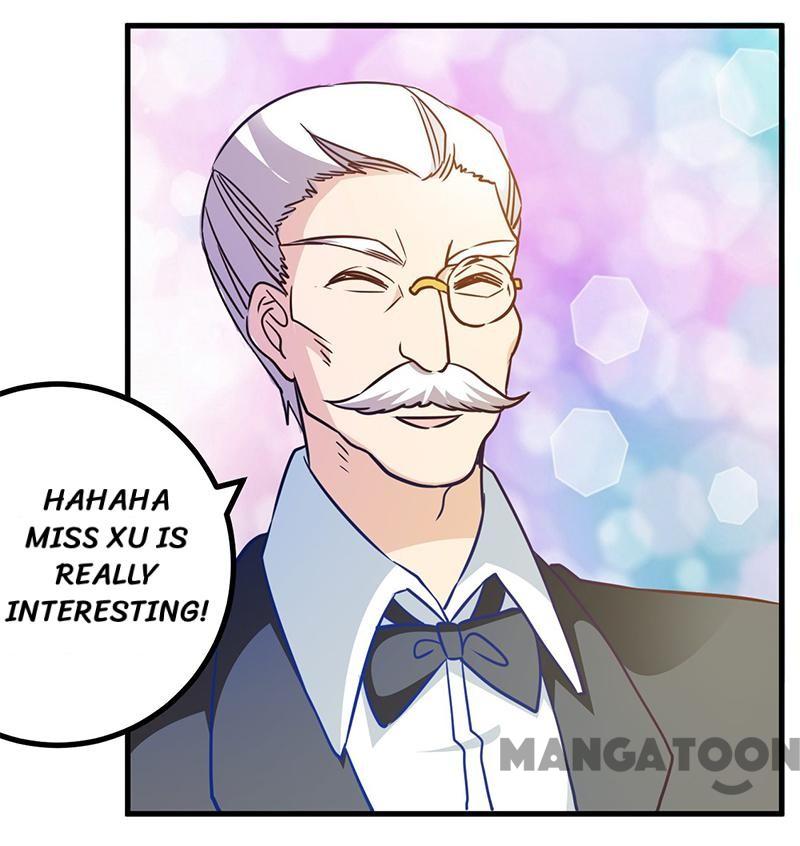 Page 17 of Chapter 31