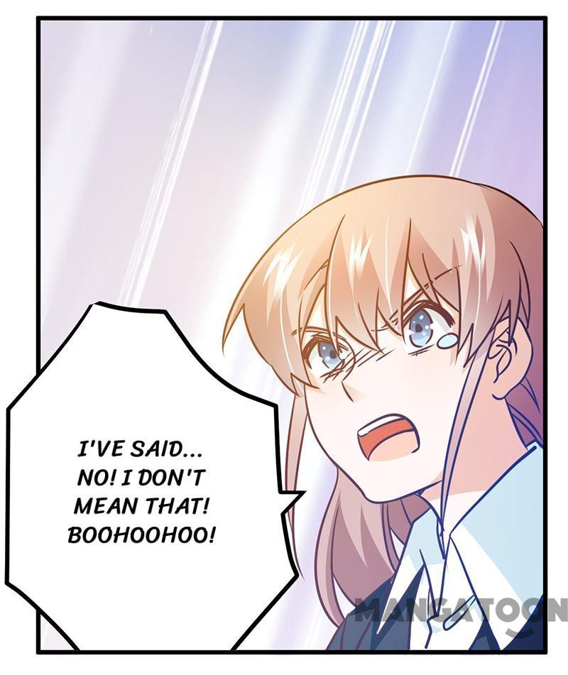 Page 18 of Chapter 31