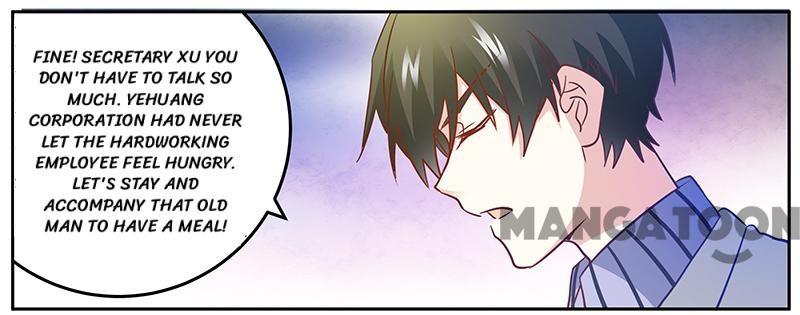Page 19 of Chapter 31