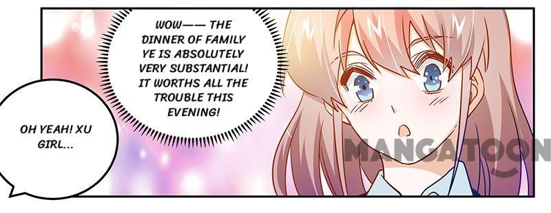 Page 21 of Chapter 31