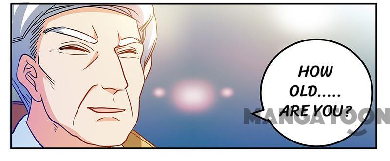 Page 22 of Chapter 31