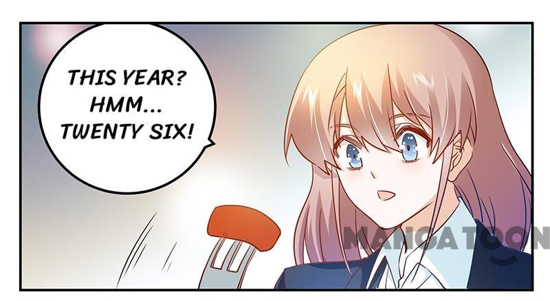 Page 23 of Chapter 31