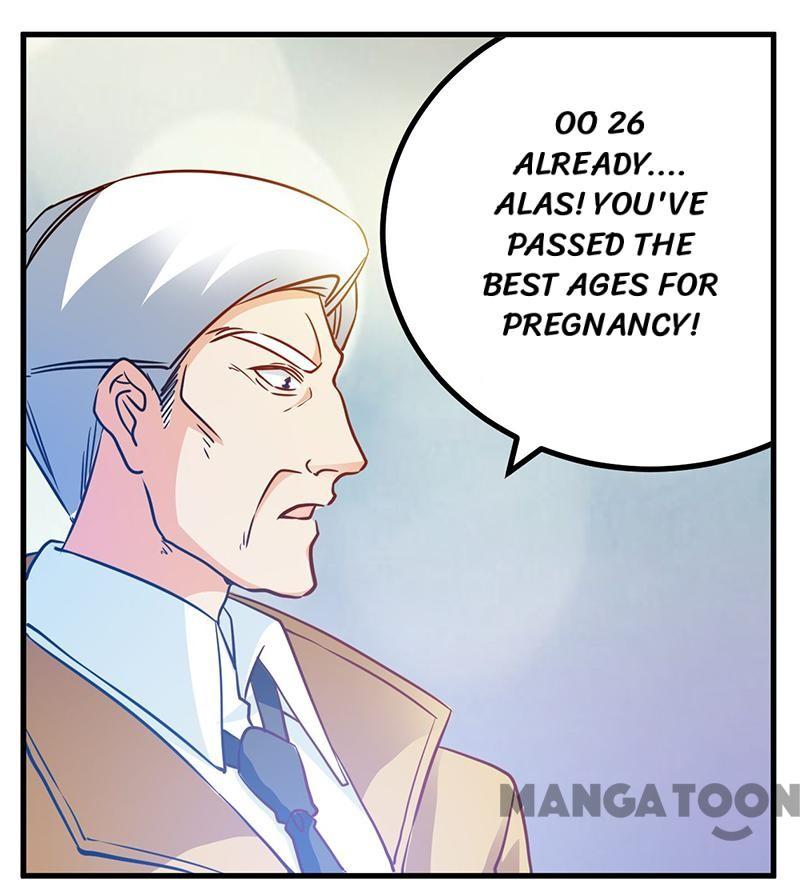Page 24 of Chapter 31