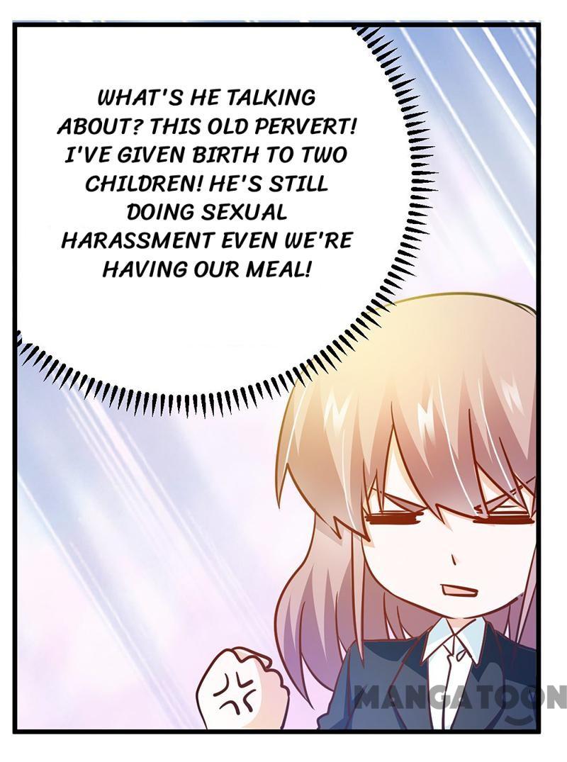 Page 25 of Chapter 31