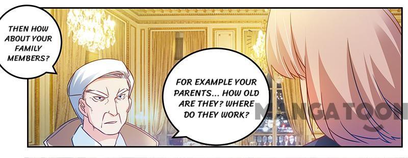Page 26 of Chapter 31