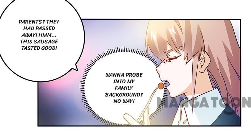 Page 27 of Chapter 31