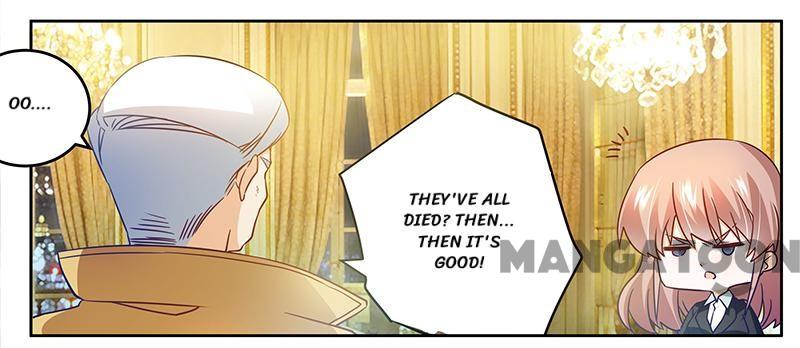 Page 28 of Chapter 31